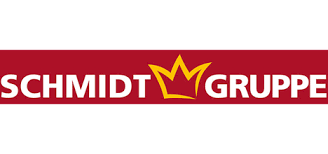 schmidt-gruppe