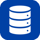 Stammdaten-Assessment