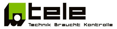 TELE Haase Steuergeräte